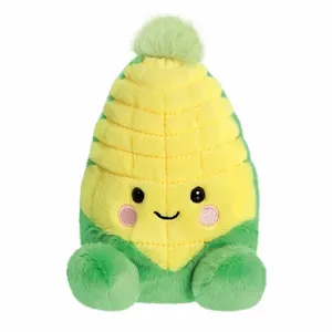 Wavey Corn