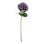 Essential Giant Hydrangea KD - Pink/Purple