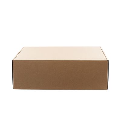 Wreath Storage Box (400x400x125mm)