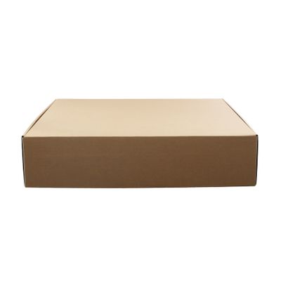 Wreath Storage Box (560x560x125mm)