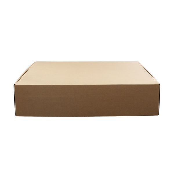 Wreath Storage Box (560x560x125mm)