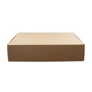 Wreath Storage Box (560x560x125mm)