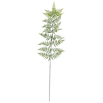 Botanica Tree Fern Leaf - 178cm 