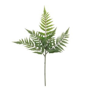 Botanica Fern Leaf - 60cm 