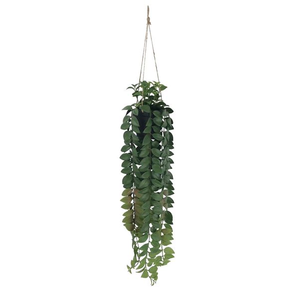 Botanica Hanging Plant - 82cm 