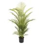 Botanica Areca Palm in Pot - 150cm 