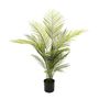 Botanica Areca Palm in Pot - 125cm 