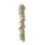 Pine Garland - Gold - 180cm