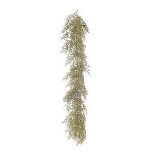 Pine Garland - Gold - 180cm