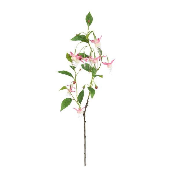 Botanica Fuchsia - Hot Pink - 99cm