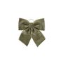 Gold Metallic Bow - Dia34cm