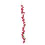 Essential Bougainvillea Garland - Pink