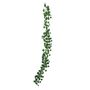 Essential Eucalyptus Garland - Green - 183cm