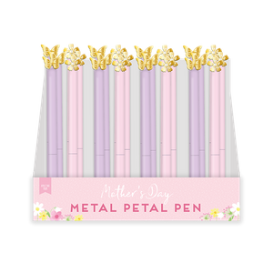 Mothers Day Pen