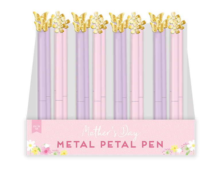 Mothers Day Pen