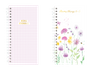 Mothers Day To Do List Notepad