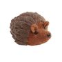 Hedgehog Ornament - W12cm