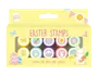 Pack of 10 Easter Stamps