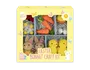 Easter Bonnet Craft Kit