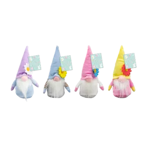 Plush Gonk Decoration	