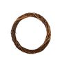 Unpeeled Willow Ring (40x5cm)