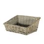 Large Square Basket