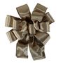 Gold Ready Made Bow - Dia29 x L72cm 