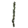 Pine Garland with Cones - 180cm