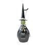 Halloween Metal Witch - 81cm