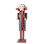 Halloween Metal Count Dracula - 161cm