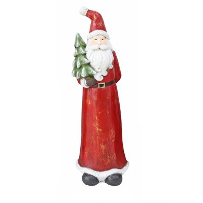 Father Christmas - 60cm