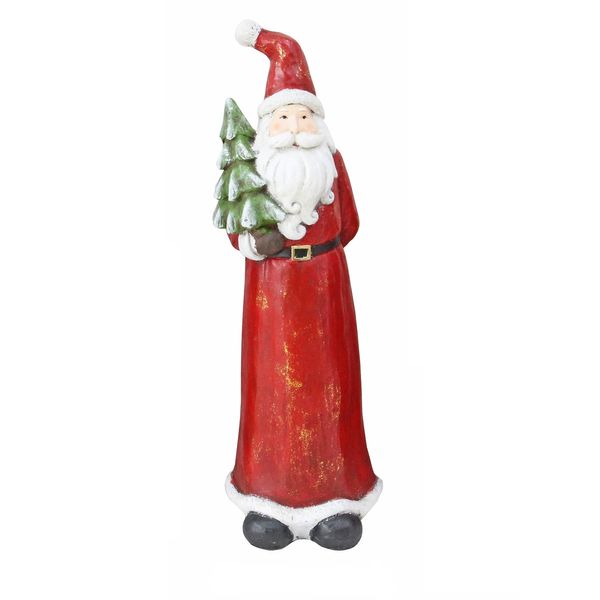 Father Christmas - 60cm