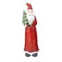 Father Christmas - 60cm