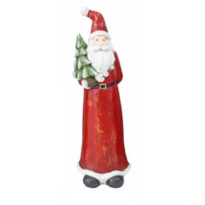 Father Christmas - 60cm
