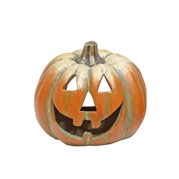 Pumpkin - 32cm