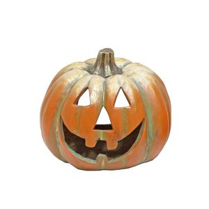 Pumpkin - 32cm