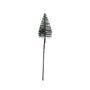 Pine Tree Pick - Green - 30cm