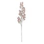 Haw Apple Spray - 65cm - Pink