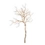 Tree Branch - Gold - H90x50cm