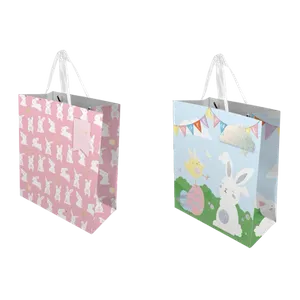 Easter Medium Gift Bag	