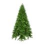 Vermont 10 FT Spruce Christmas Tree 5473 Tips - Pre Lit - 1000 Lights
