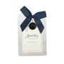 Black Pomegranate Wax Melts - Ava May