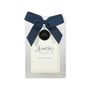 Lime Basil & Mandarin  Wax Melts - Ava May