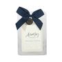 Shimmering Sprice Peppermint Wax Melts - Ava May