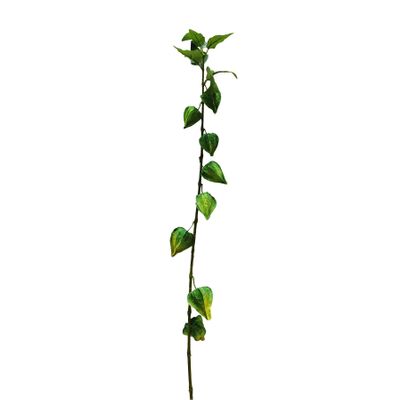 Botanica  Single Houzouki - Green - 91cm