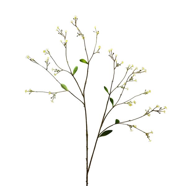 Botanica Gypsophile Spray - Cream -113cm