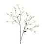 Botanica Gypsophile Spray - Cream -113cm