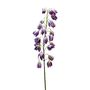 Botanica Shirui Lily- Purple -102cm