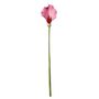 Botanica Calla Lily Large - Pink - 82cm