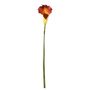 Botanica Calla Lily Large - Mango - 82cm